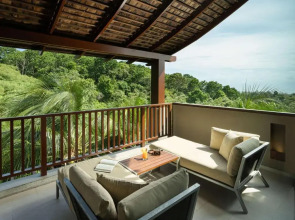 Avista Hideaway Phuket Patong – MGallery