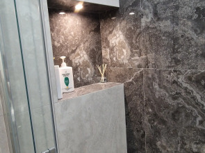 Апартаменты в ЖК "Тихая Гавань" г. Светлогорск