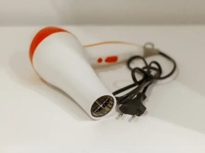 Na Sheksninskom 8/1 Apartments	