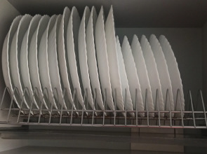 Квартира вцентре города рядом Кремль и все достопримечательности