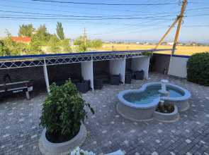 Briz Guest house
