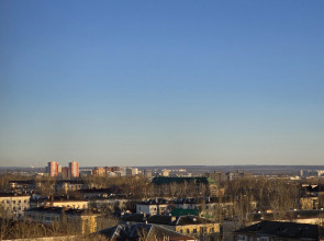 Квартира Добрый Сутки 24 Уфа