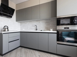 Апартаменты Red Apartments Фрукты Кадис