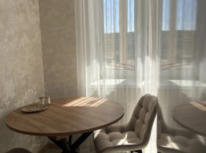 Апартаменты Пятигорск Комфорт