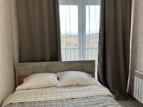 Vozle Morya Flat