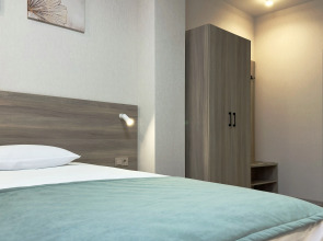 Гостевой дом Элит