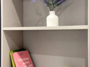 Квартира Бизнес класса