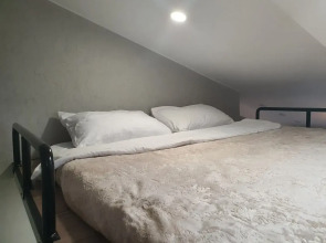 Квартира Art-Seasons Курская