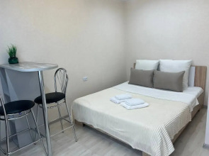 Апартаменты Созвездие Камчатки Рядом с Дворцом Спорта