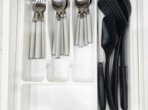 Апартаменты Псковская Жемчужина