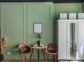 Квартира Балтийское метро