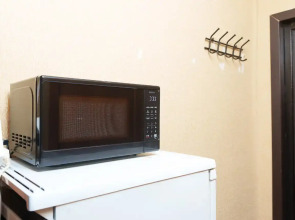 Апартаменты Уютная студия на Петухова