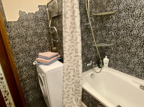 Квартира в Туристическом Центре