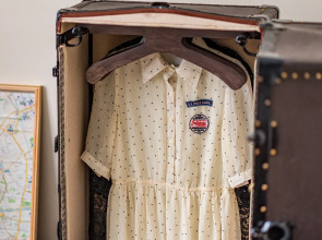 Апартаменты Flat Inn на Мясницкой 21 Рядом с Лубянкой