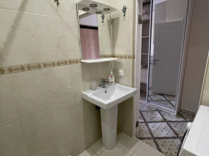 Квартира на Войкова 27 Жк Аврора