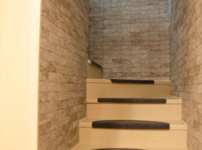 Гостевой дом Горыныч