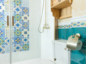 Три Мушкетера