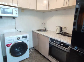 Апартаменты Калинина 49