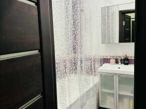 Квартира Family apartments2