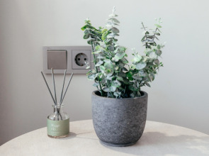 Квартира 2х на Набережной в Историческом Центре Ижевска  М. Горького 151