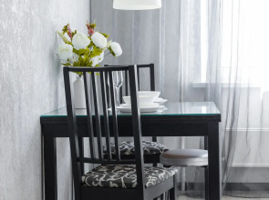 Апартаменты Sunrise Премиум Класса