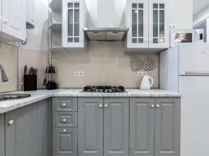 Апартаменты СуткиСпб Моховая 28