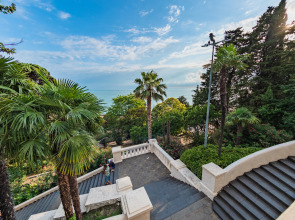 Апартаменты Курортный Проспект 53