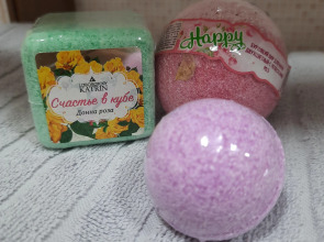 Апартаменты Рыжий Кот Дружный