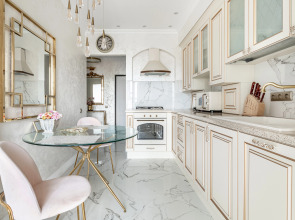 Apart39 Апартаменты в Самом Сердце Калининграда