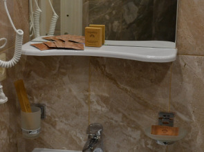 Мини-Отель Невский Питер