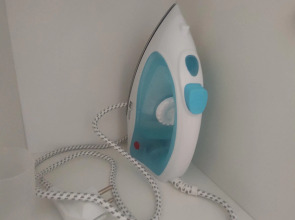 Квартира Уютная студия у леса в Автозаводском районе