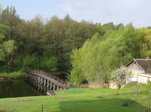 Гостевой дом на Есенина