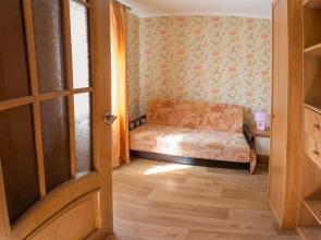 Гостевой Дом Гармония