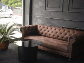 Aura Boutique Hotel