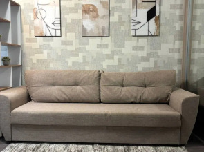 Квартира Уютная Комфортная в Пяти Минутах от Метро