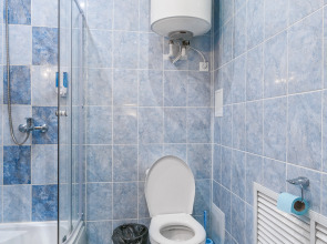 Гостевой дом Старый Псков