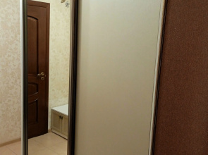 Квартира Золотая Середина