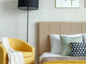 Квартира Студия от Home Group apartments