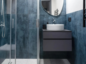 Апартаменты Pearl by Pavlov