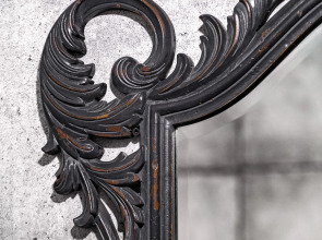 Апартаменты лофт Царская Столица в центре