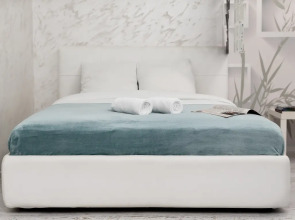 Апартаменты Blue Lagune 1