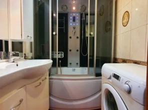 Апартаменты Улучшенные Кирова 60