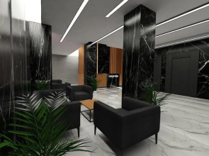 Ring Stone Hotels Bosphorus