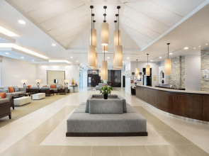 Holiday Inn Express Dubai Jumeirah an IHG Hotel