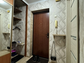 Квартира - Лучшая в самом сердце Самары. Комфорт с вниманием к нюансам!