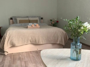 Квартира Хорошо Как дома