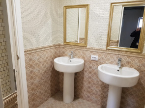 Хостел Победа