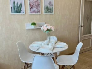 Квартира Современная в Центре Ярославля