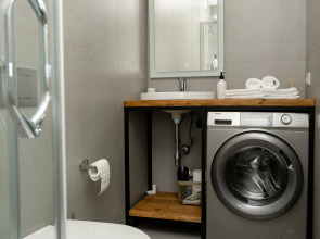 Гостевой дом Свекла проджект Шерегеш