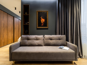 Апарт-отель 9 Ночей-Норт